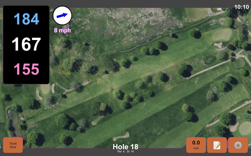 Hole preview 3