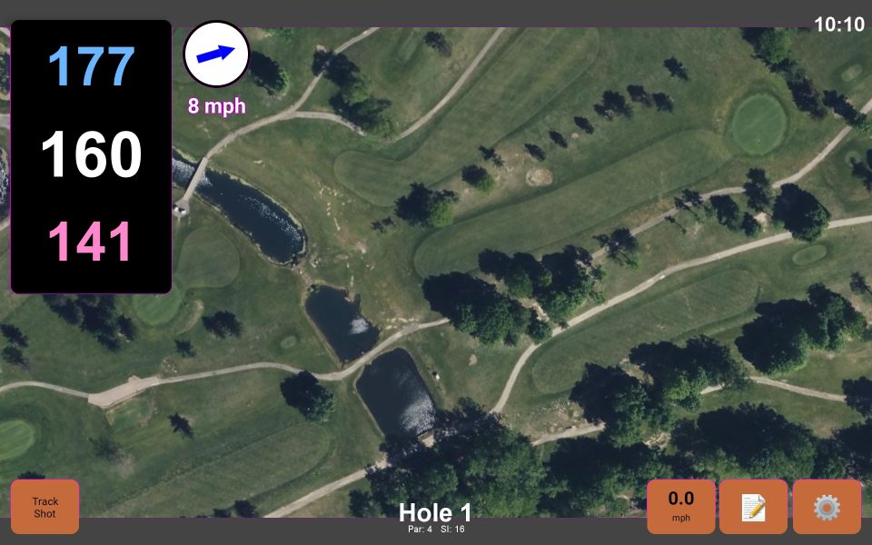 Hole preview 1