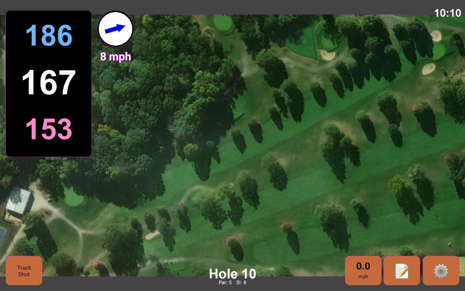 Hole preview 2