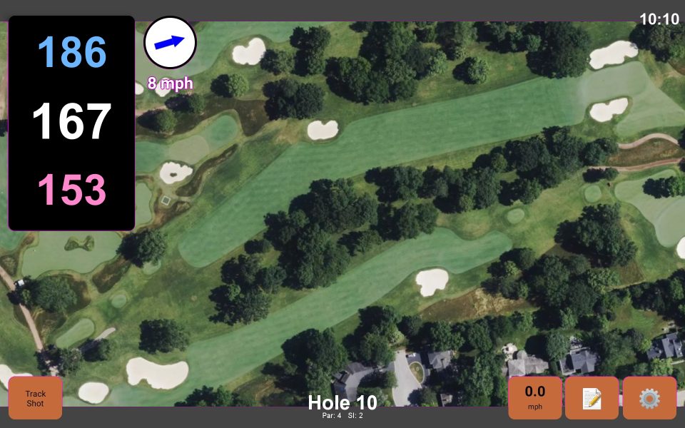 Hole preview 2