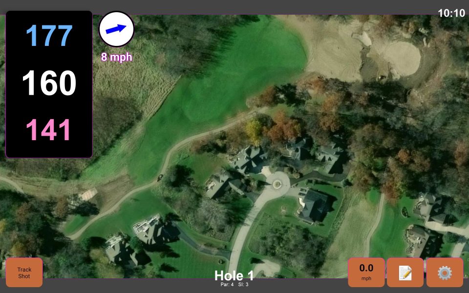 Hole preview 1