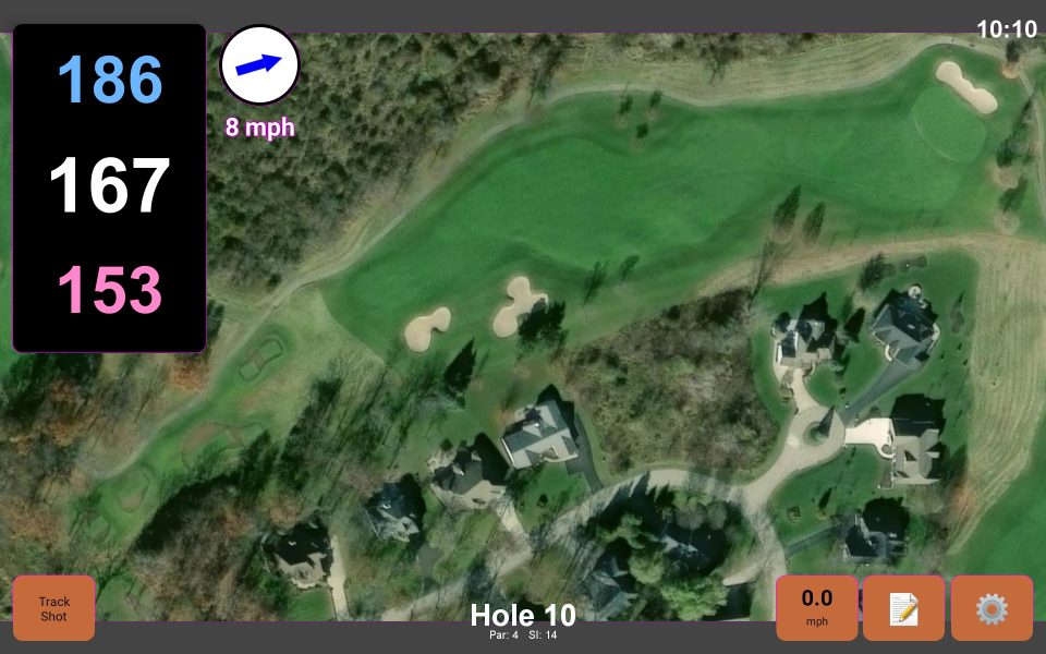 Hole preview 2