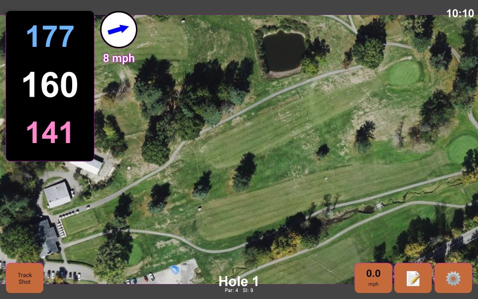Hole preview 1