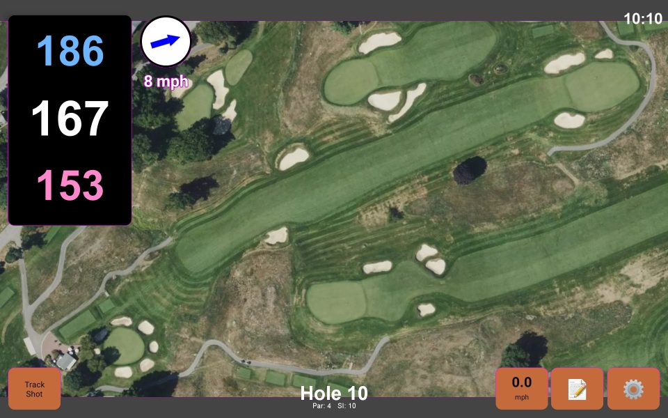 Hole preview 2