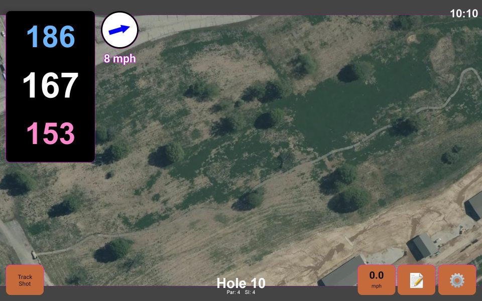 Hole preview 2