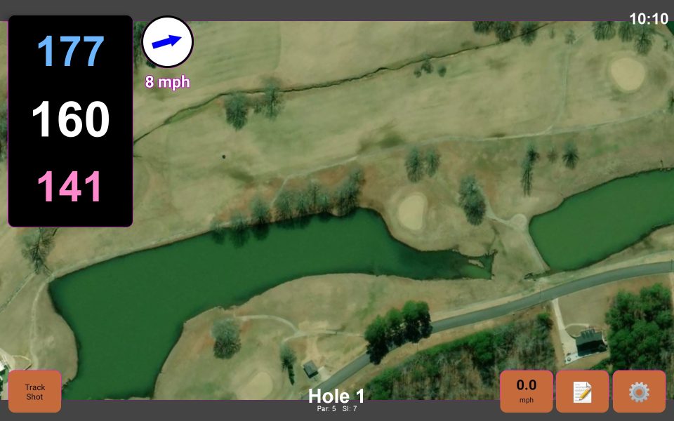 Hole preview 1