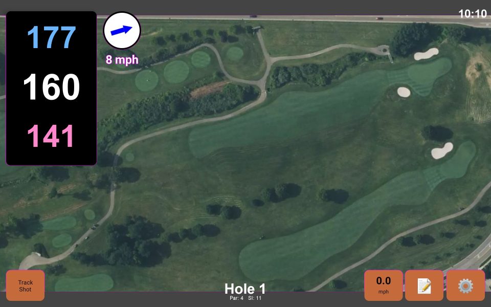 Hole preview 1