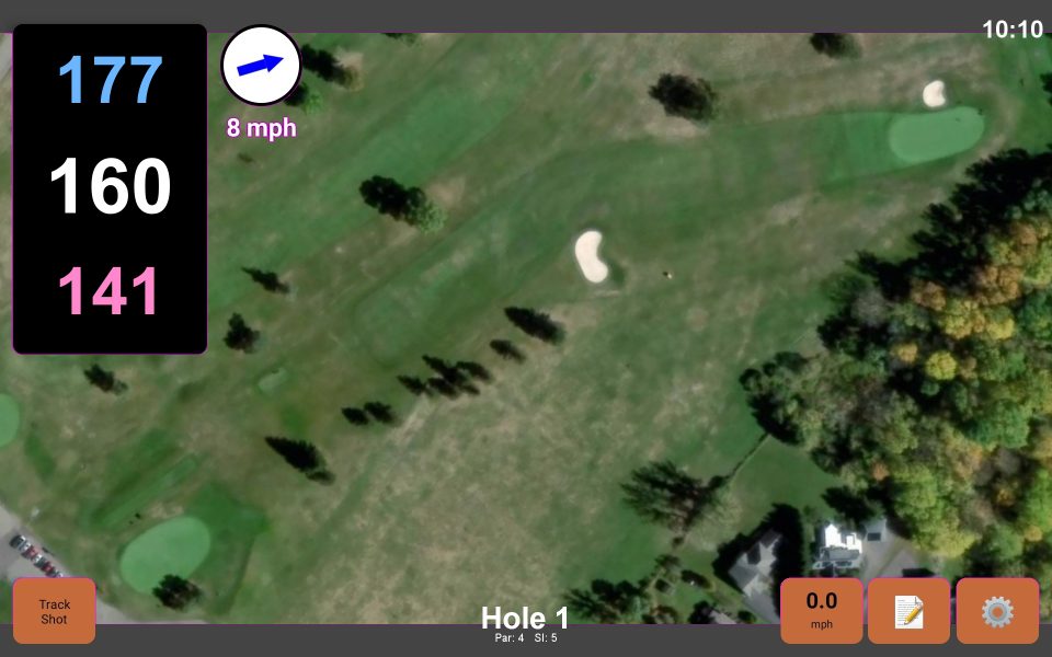 Hole preview 1
