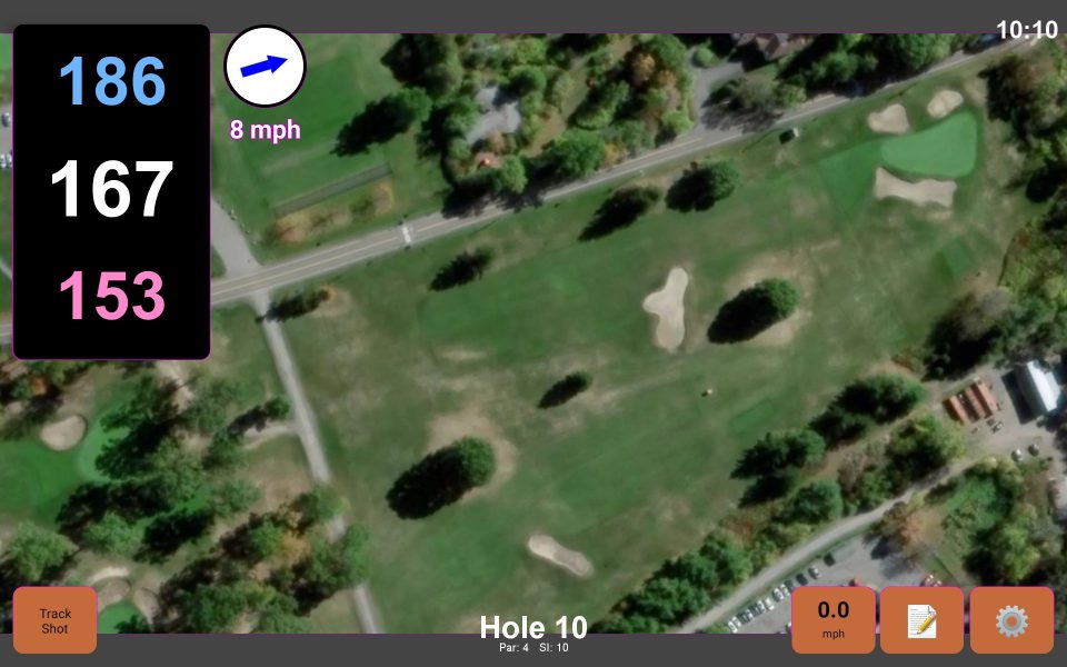 Hole preview 2