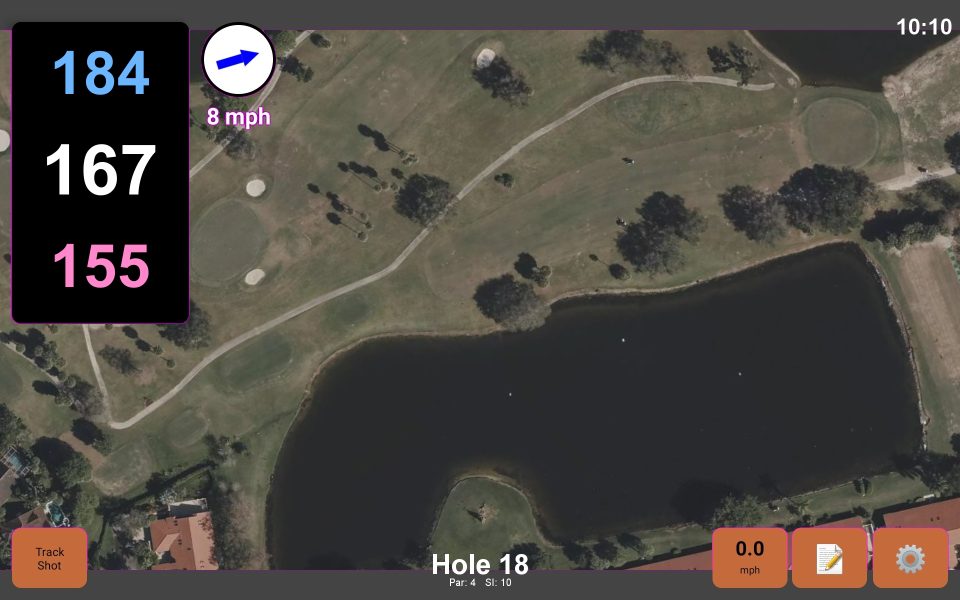 Hole preview 3