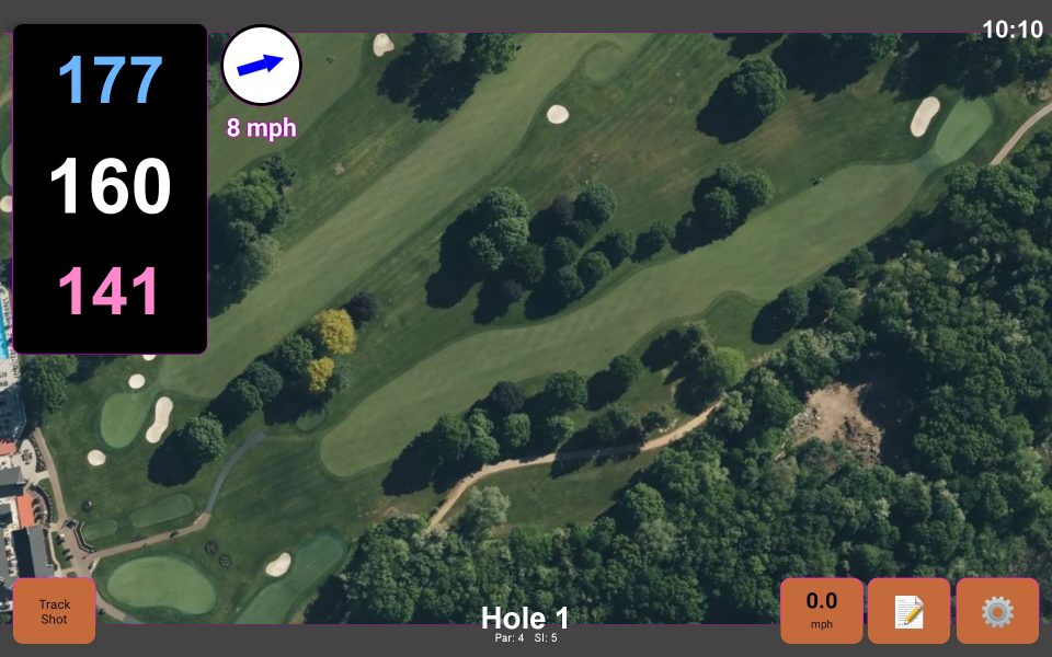 Hole preview 1