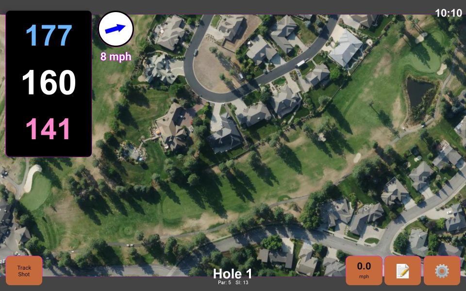 Hole preview 1