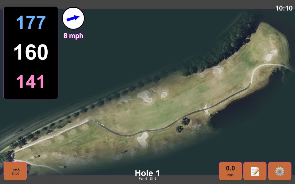 Hole preview 1