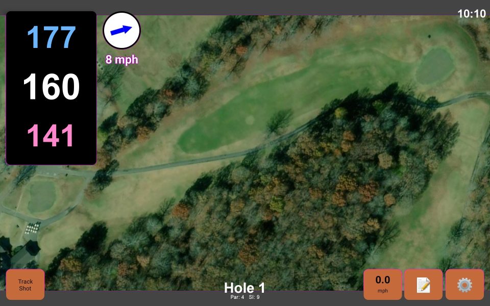 Hole preview 1