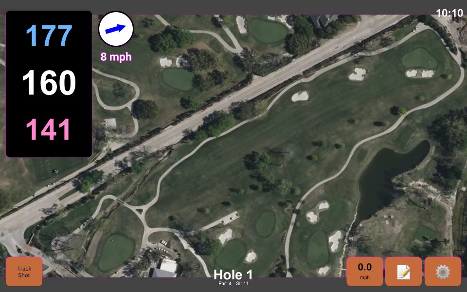Hole preview 1