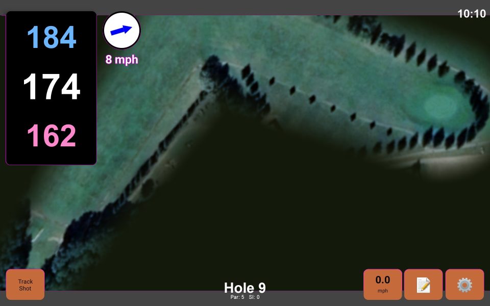 Hole preview 1