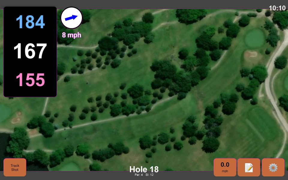 Hole preview 3