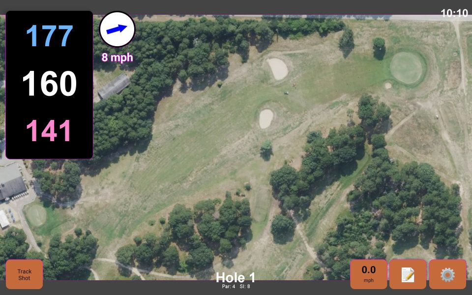 Hole preview 1