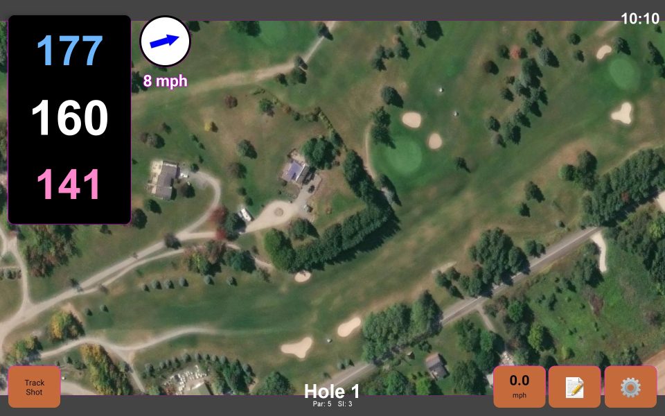 Hole preview 1