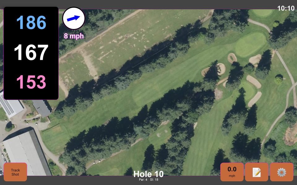 Hole preview 2