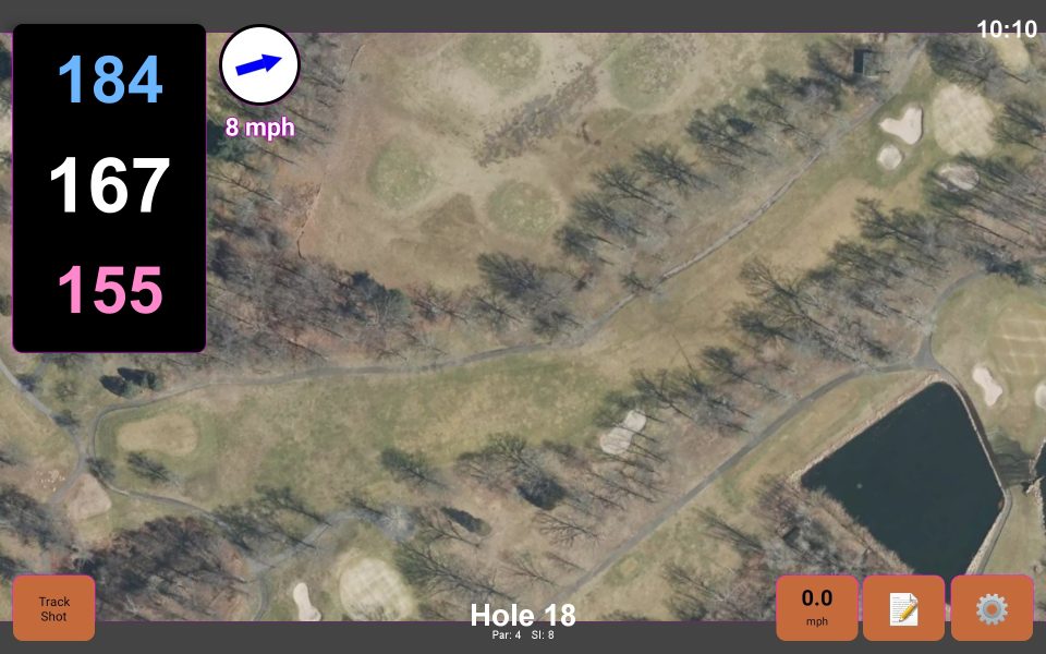 Hole preview 3