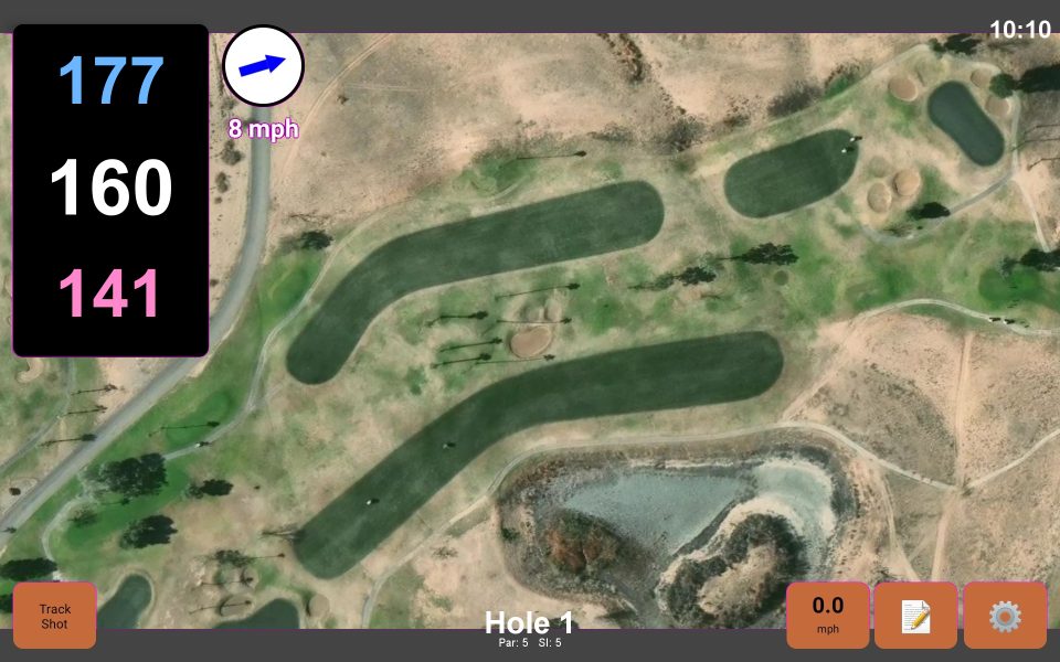 Hole preview 1