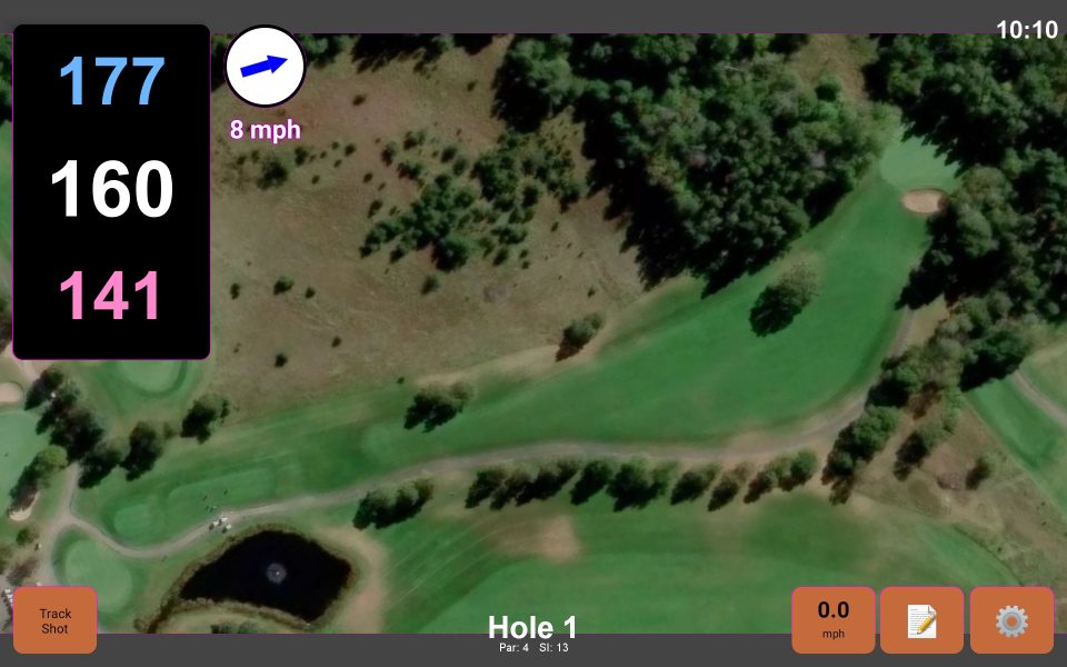 Hole preview 1
