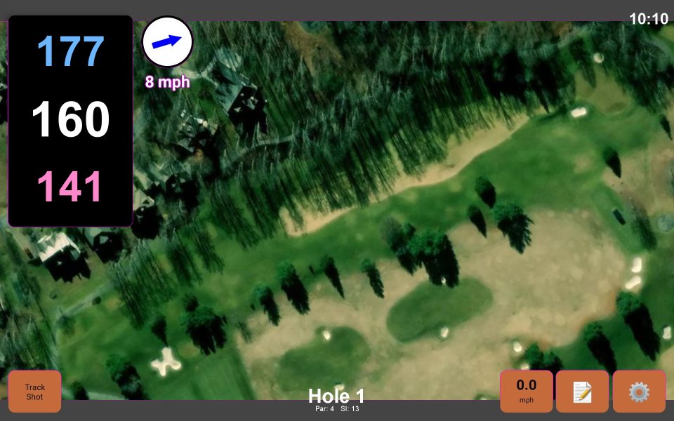 Hole preview 1