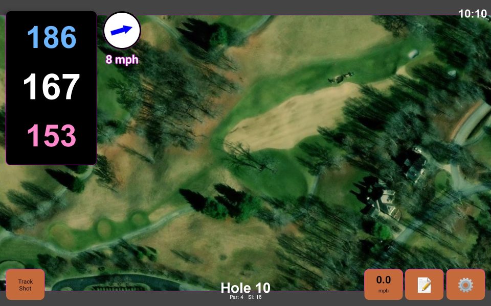 Hole preview 2