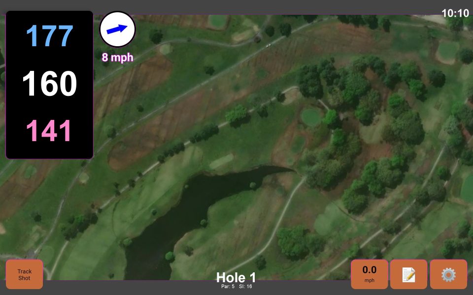 Hole preview 1