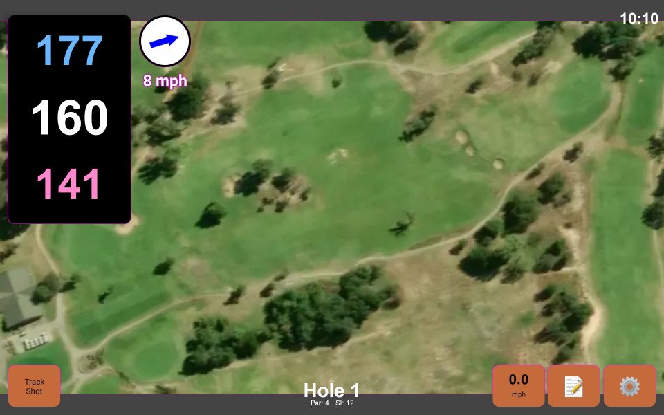 Hole preview 1