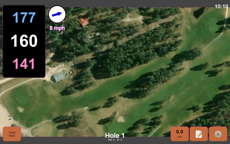 Hole preview 1