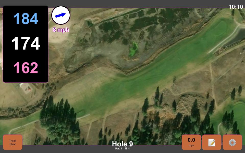 Hole preview 3