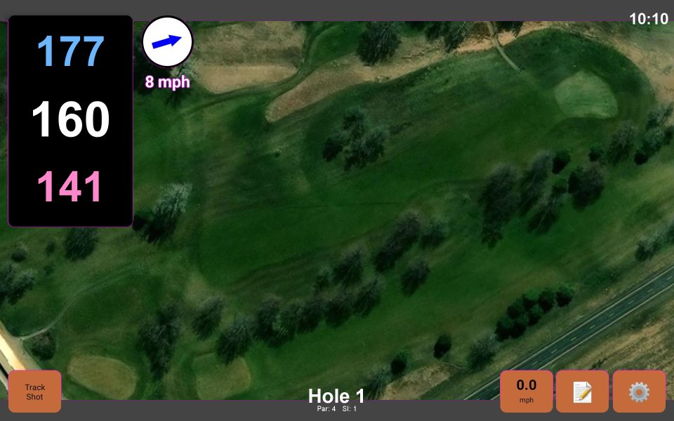 Hole preview 1
