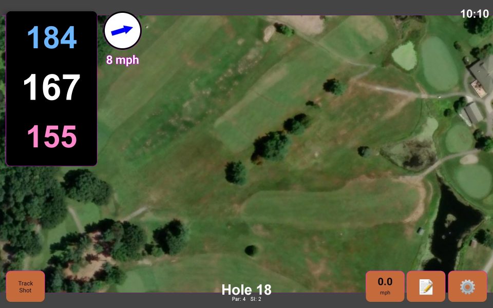 Hole preview 3