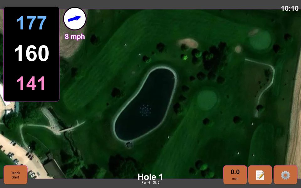 Hole preview 1