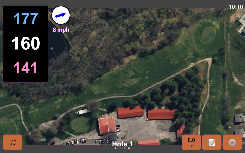 Hole preview 1