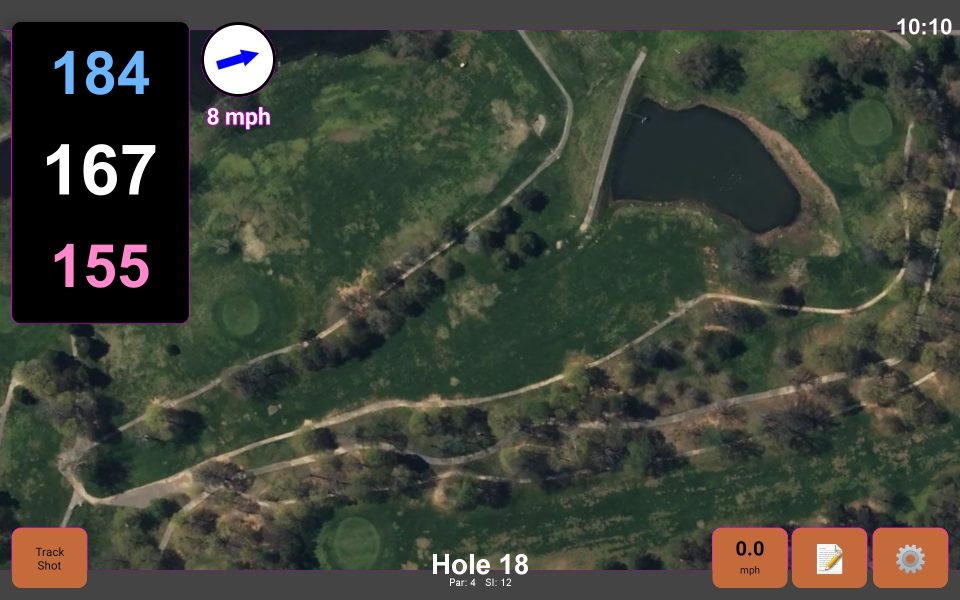 Hole preview 3