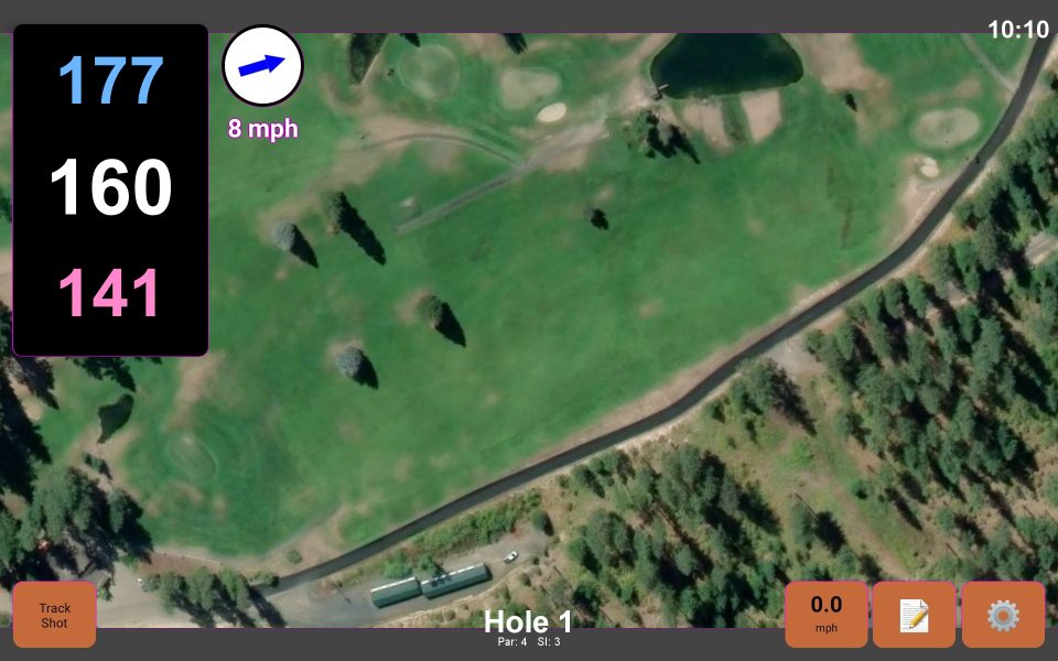 Hole preview 1