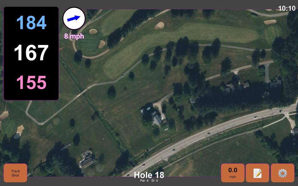 Hole preview 3