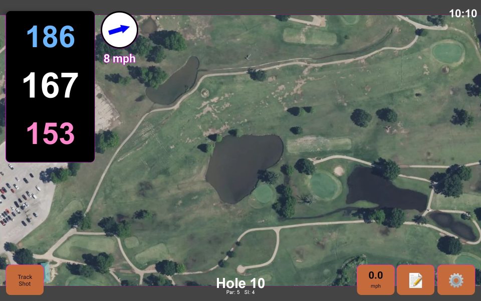 Hole preview 2