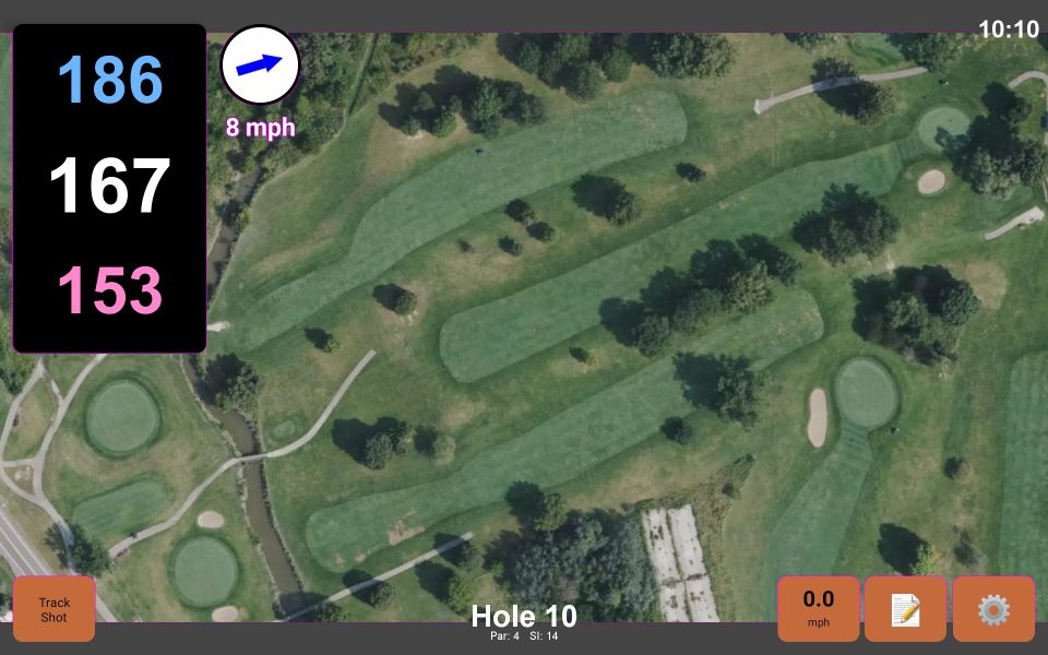 Hole preview 2