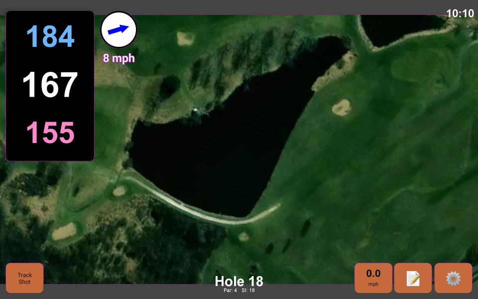 Hole preview 3