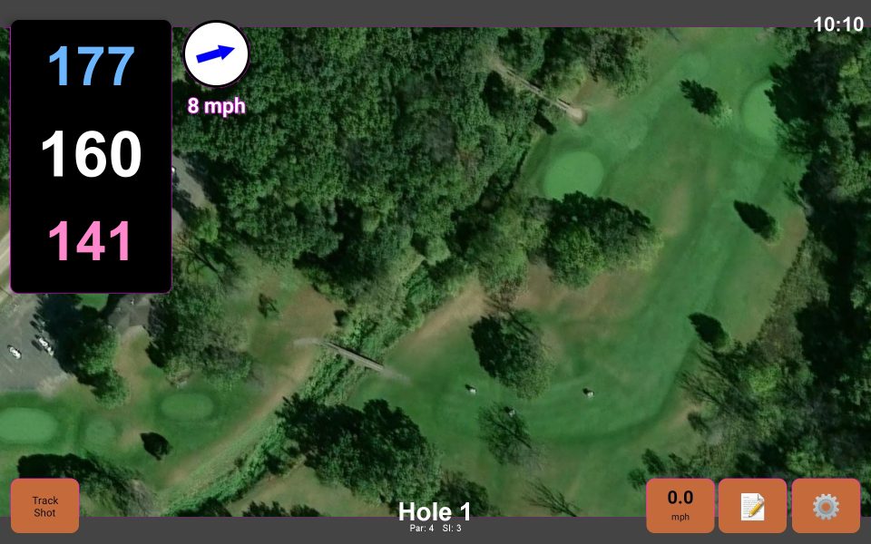 Hole preview 1