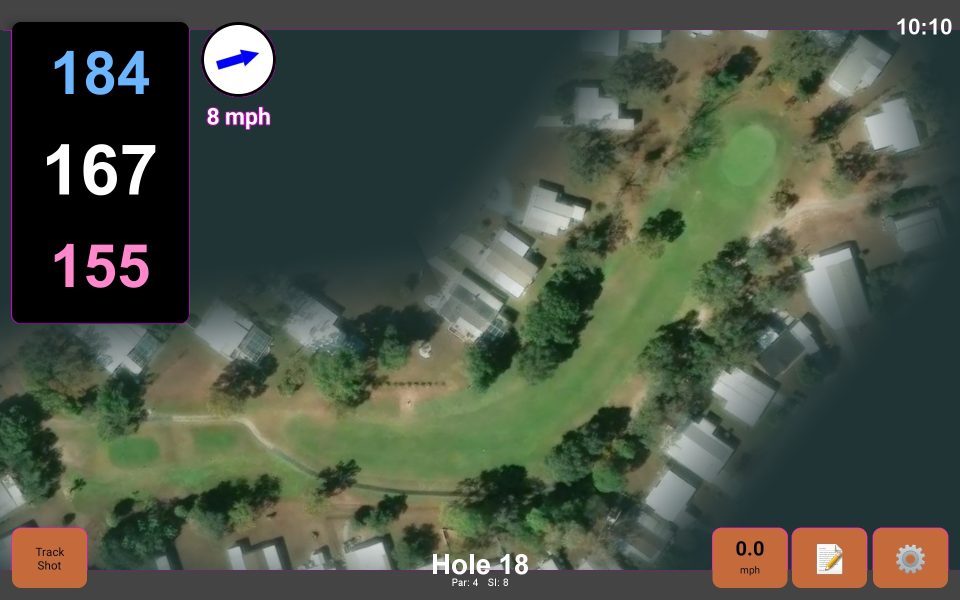 Hole preview 3