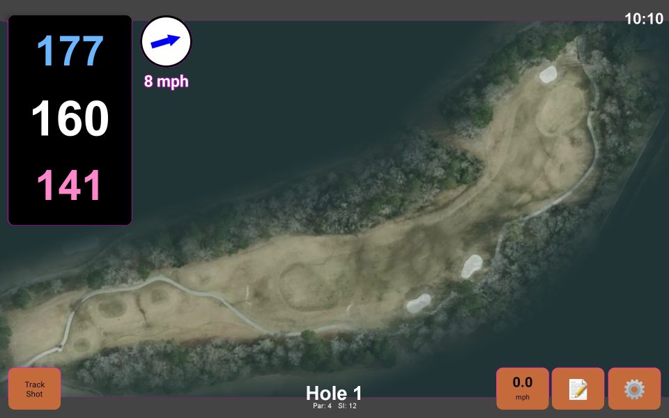 Hole preview 1