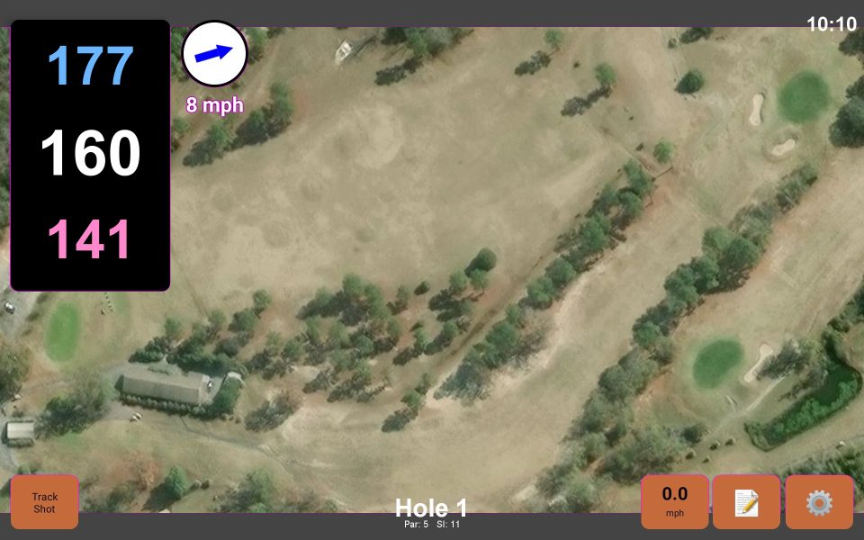 Hole preview 1