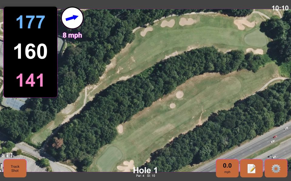 Hole preview 1