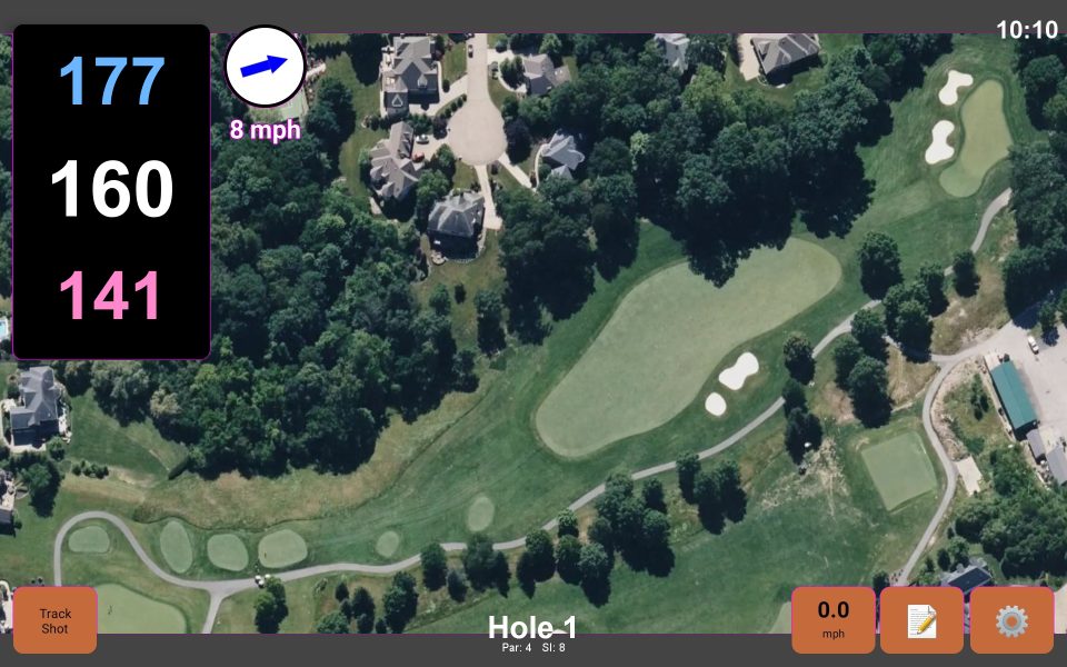 Hole preview 1