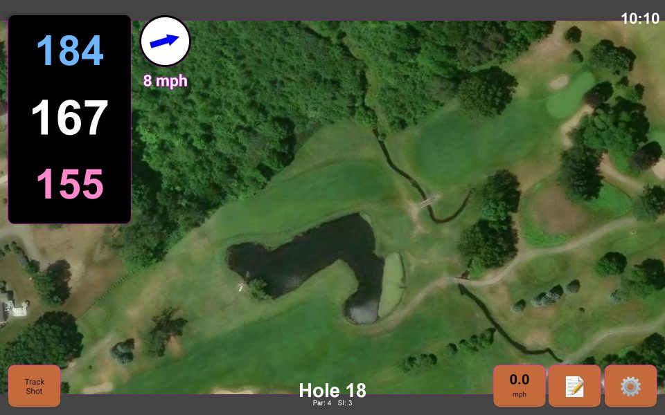 Hole preview 3